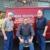 Boehm Heating & A/C (@boehmheatingco) Twitter profile photo Boehm Heating & A/C (@boehmheatingco) Twitter profile photo