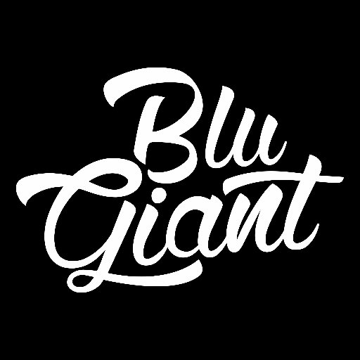 Blu Giant is a multi-disciplinary creative firm, empowering advisors though branding, social media, video and web; an experience we call hypermedia.