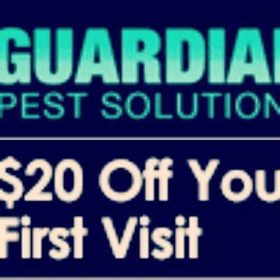 BKLYN'S PEST CONTROL COMPANY, RES. COMM., IND., AND INST., SERVING THE FIVE BOROUGHS FOR OVER 15 YEARS. WE ARE A FULL SERVICE COMPANY.