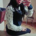 Wandí Navarro - @WandaNavarro20 - Twitter