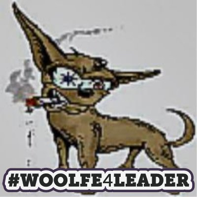 Mr_BDean's profile picture. Voted to leave the EU! #BREXIT
Proud Patriot
Free Kekistan.
Islam is the religion of war not peace!