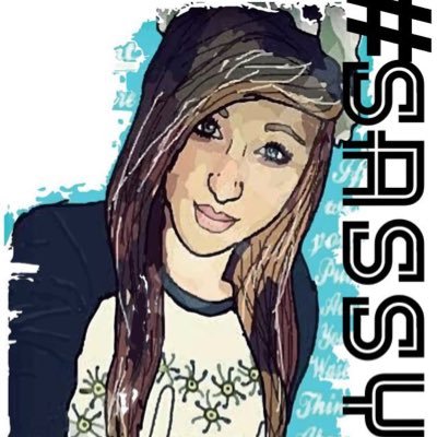 This is the official account of The Julia Derbyshire Campaign. #SASSY (Support Against SelfHarm & Suicide in Youth) Where we raise vital Mental Health awareness