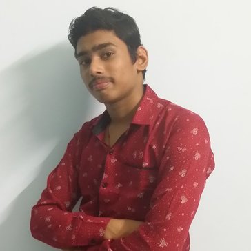 JeevanPuhan's profile picture. Founder of @techresearchers. Tweet about #wordpress, #SEO, #Tech, #PassiveIncome