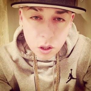 Frases Cosculluela (@coscuelprincip7) / Twitter