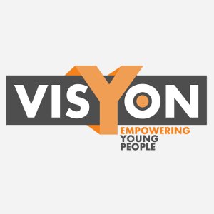 Visyon  is a charity supporting the #mentalhealth of those aged 4-25 w/ #counselling #playtherapy & group work. Support us today! https://t.co/UMkGEwczol