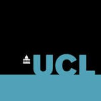 UCL Pain Management MSc(@UCL_Pain_MSc) 's Twitter Profile Photo