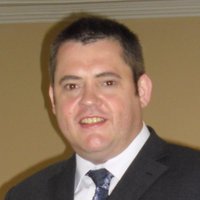 Steve Faulkner (@stevefaulkner19) 's Twitter Profile Photo Steve Faulkner (@stevefaulkner19) 's Twitter Profile Photo
