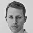 Adam Cox - @MovementLife - Twitter