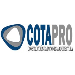 |Construcción| Tasación| Arquitectura| Diseño creativo y de interiores| Remodelaciones y mantenimiento de oficinas y locales comerciales| Gerencia de Proyectos|