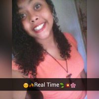 Maddu Santtos (@maddusanttos) 's Twitter Profile