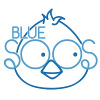 bluesoos (@bluesoos) 's Twitter Profile