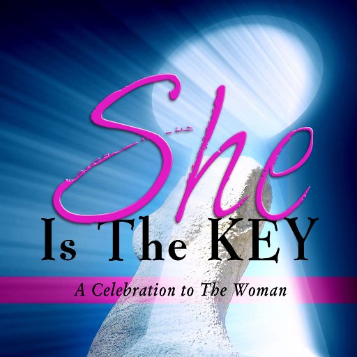 DrSanManPoet's profile picture. Dr. San Man, with words healing the soul, reaches at the experiences of life though it were a voluptuous fruit, savoring it's nectar translating it into spoken