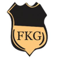 Fort Knox Guards(@fortknoxguards) 's Twitter Profile Photo