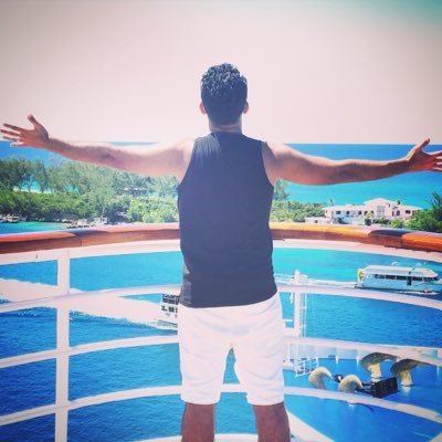 AbeSaleh_10's profile picture. ICC/DSU⚽️#10 Soccer field is my church, my sanctuary its where i feel most safe & without any worry. #KB24 #Neymar #DSUFam #Chelsea #Lakers #Broncos #HottyToddy