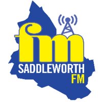 Saddleworth FM (@saddleworthfm) 's Twitter Profile