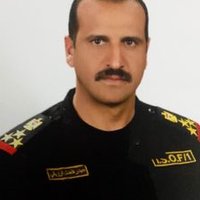حيدر العبيدي (@fadhellhaider) Twitter profile photo
