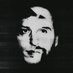 Hypochristmutreefuzz (@hypofuzzmusic) Twitter profile photo Hypochristmutreefuzz (@hypofuzzmusic) Twitter profile photo