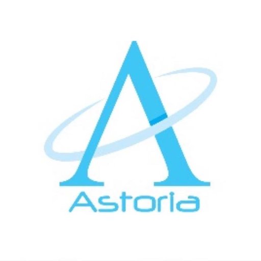 Astoria specializes in direct marketing, representing some of the largest Fortune 500 companies in the world