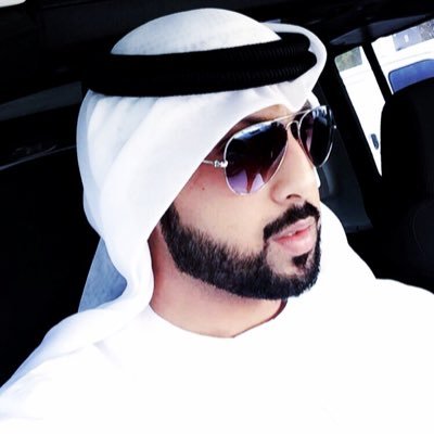 ‏‏العقل ماباح لي فعل الجنون ..