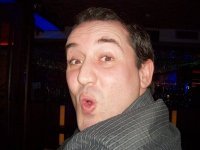 BuffaloPhil42's profile picture. Tottenham Hotspur, Keane, Red Dwarf, Game of Thrones, AFC Bournemouth fan.