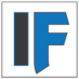 Illini Freelance (@illinifreelance) Twitter profile photo
