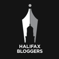 halifaxbloggers Profile Picture