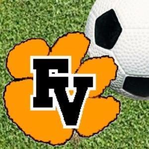 Home of all the information for Fuquay Varina Soccer
