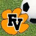 FVHS Soccer (@FVHS_Soccer) Twitter profile photo