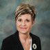 Ashley Ballew Krause (@drkrauseashley) Twitter profile photo Ashley Ballew Krause (@drkrauseashley) Twitter profile photo