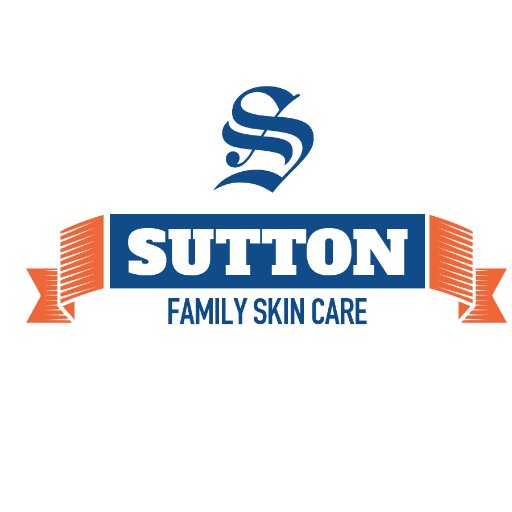 SuttonSkinCare Profile Picture