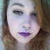 Miranda Grace (@kittensngore) Twitter profile photo Miranda Grace (@kittensngore) Twitter profile photo