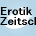 I introduces the new items about Erotik Zeitschriften.