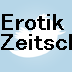 Erotik Zeitschriften (@de_erotikzeitsc) Twitter profile photo Erotik Zeitschriften (@de_erotikzeitsc) Twitter profile photo