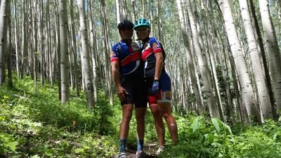 kereedy46's profile picture. 