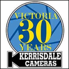 Kerrisdale Cameras, in Victoria, BC. 3531 Ravine Way (Saanich Plaza) 250-475-2066