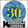 KCLVictoria's profile picture. Kerrisdale Cameras, in Victoria, BC. 3531 Ravine Way (Saanich Plaza) 250-475-2066