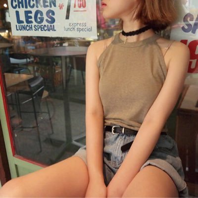 winterretniww's profile picture. Do what makes u happy