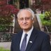 Sabah Randhawa (@wwupresrandhawa) Twitter profile photo Sabah Randhawa (@wwupresrandhawa) Twitter profile photo
