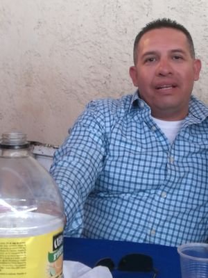 mi rstilo