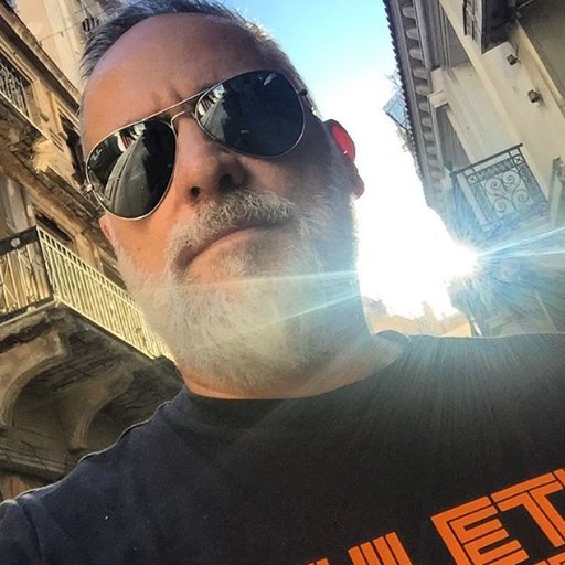 sobotis's profile picture.