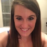 Katie Morris (@ms_kmmorris) 's Twitter Profile