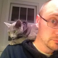 Ethan Hahn (@ethanhahneh) 's Twitter Profile