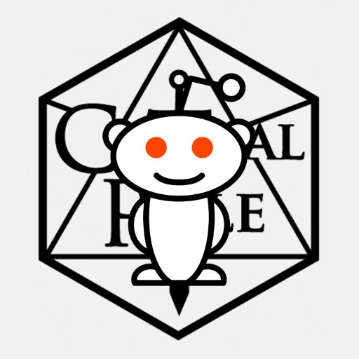 The official /r/criticalrole subreddit Twitter account.  #CriticalRole #Critters.  https://t.co/sWyGBXJvrk & https://t.co/2EvWzytDCy