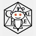 Critical Role Reddit (@rcriticalrole) Twitter profile photo Critical Role Reddit (@rcriticalrole) Twitter profile photo