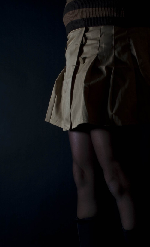 Missday216's profile picture. Claim clothing freedom for men.Make June 21st a day to remember-put on a skirt for the day and enjoy MISS day