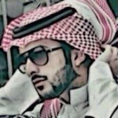 وين ذاك الحب وينه ؟؟ صرت تايه فالمدينه ؟؟ الحزينه ما هو انتي .. روحي اللي حزينه