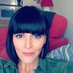Elaine O'Sullivan (@elaineosul) Twitter profile photo Elaine O'Sullivan (@elaineosul) Twitter profile photo