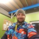 Chris Buxton - @ChrisBuxton8 - Twitter