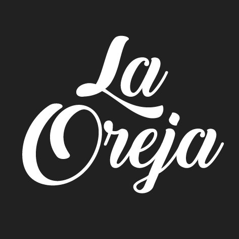 laorejachile's profile picture. 