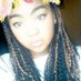 Taissa Lopes (@taissalopes6) Twitter profile photo Taissa Lopes (@taissalopes6) Twitter profile photo